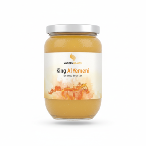 KHALTA King Al Yameeni (স্পেশাল ডাইরেক্ট খালতা) 200gm